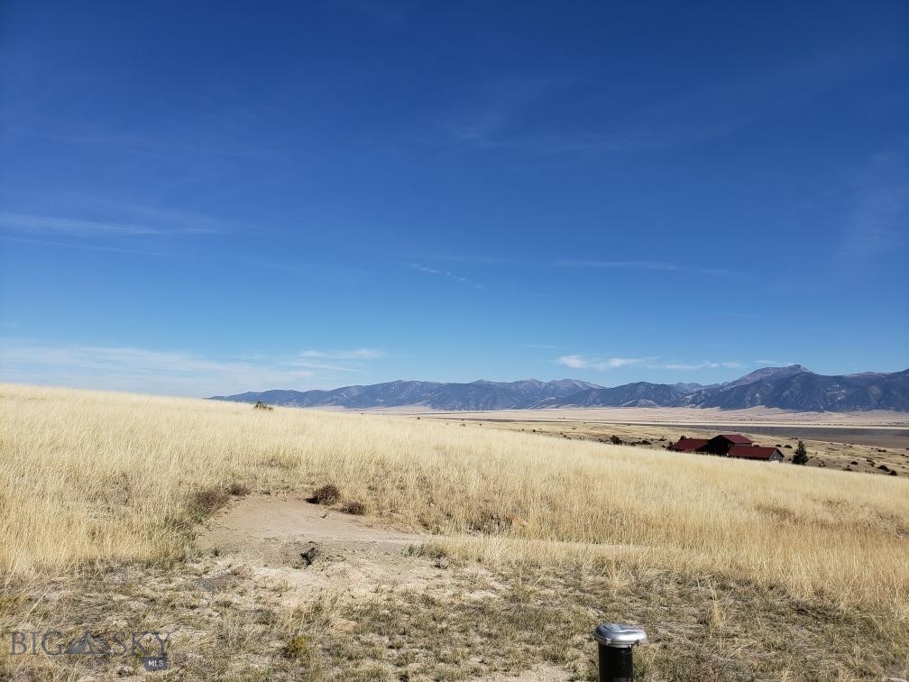 Ennis, Montana 59729, United States, ,Land,Active,58589