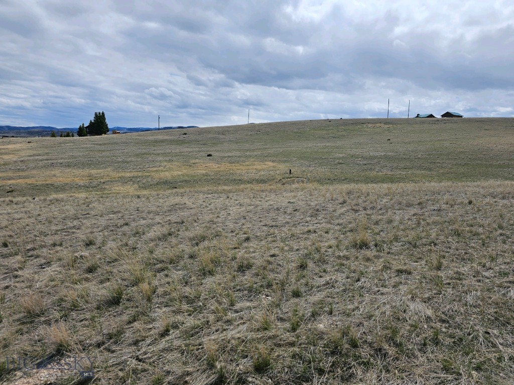 Ennis, Montana 59729, United States, ,Land,Active,58589