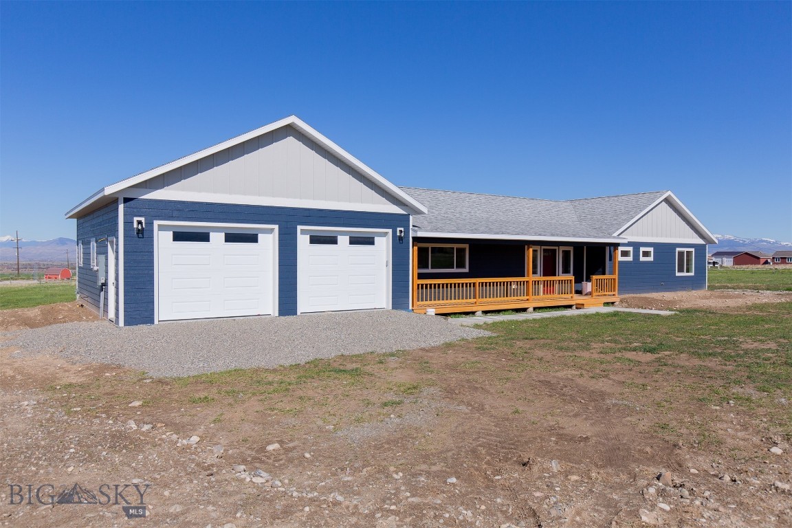 18 Turquoise Lane