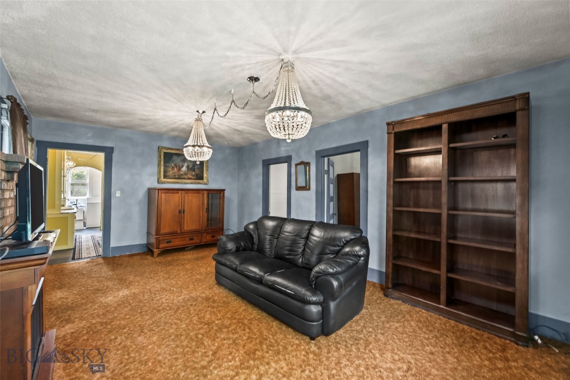Other - Residential