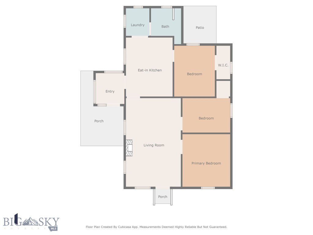 Other - Residential