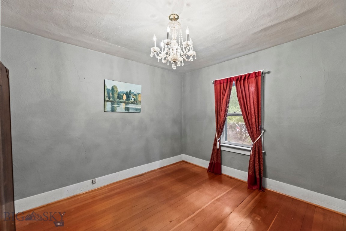 Other - Residential