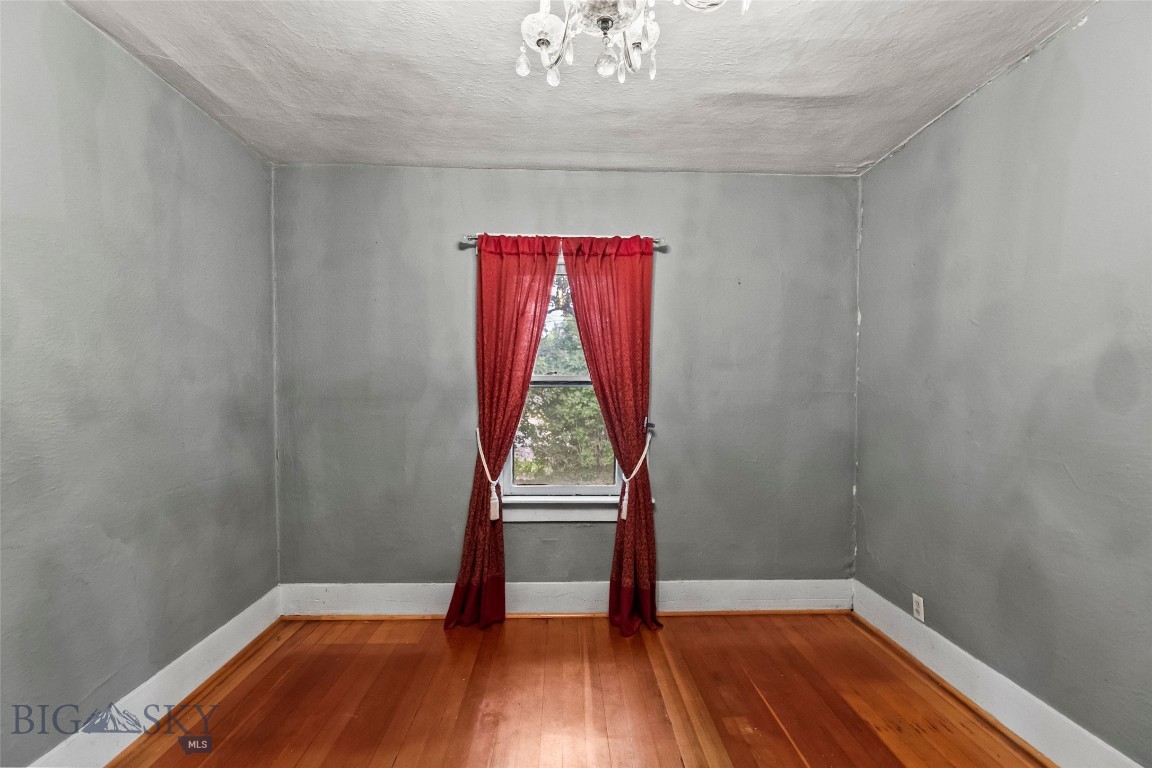 Other - Residential