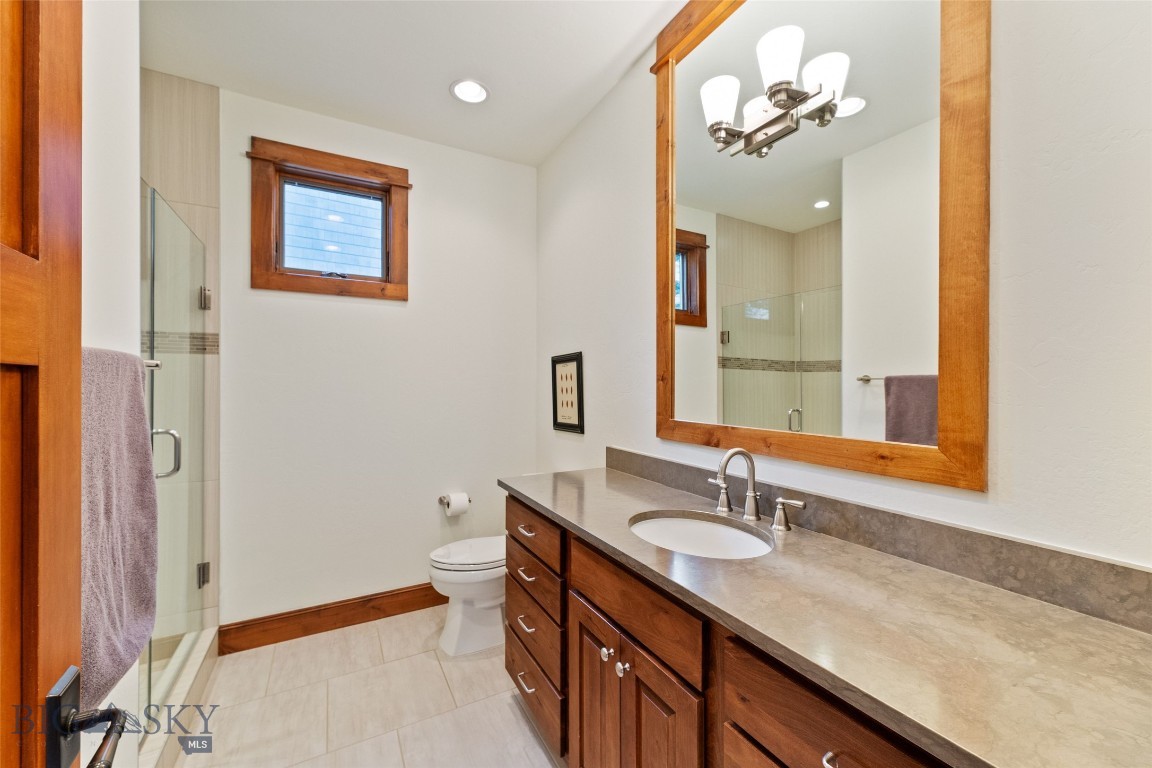 Black Bull Golf Community - Residential