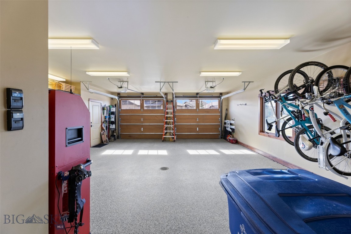 Black Bull Golf Community - Residential