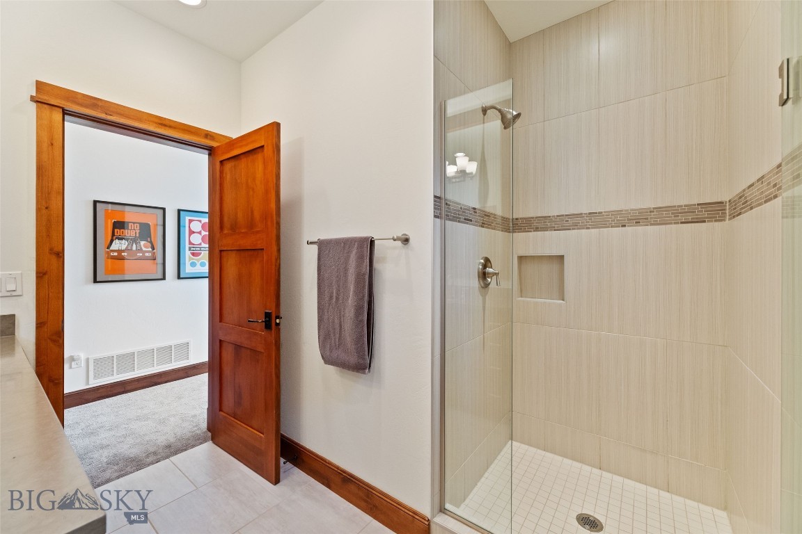 Black Bull Golf Community - Residential