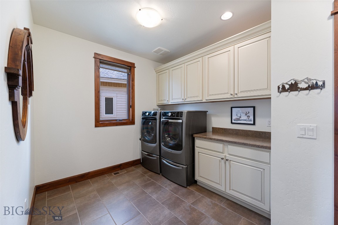 Black Bull Golf Community - Residential