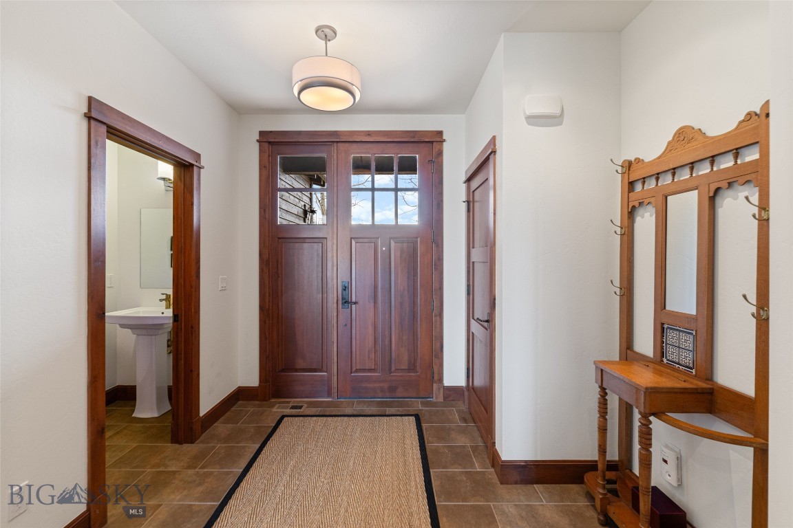 Black Bull Golf Community - Residential