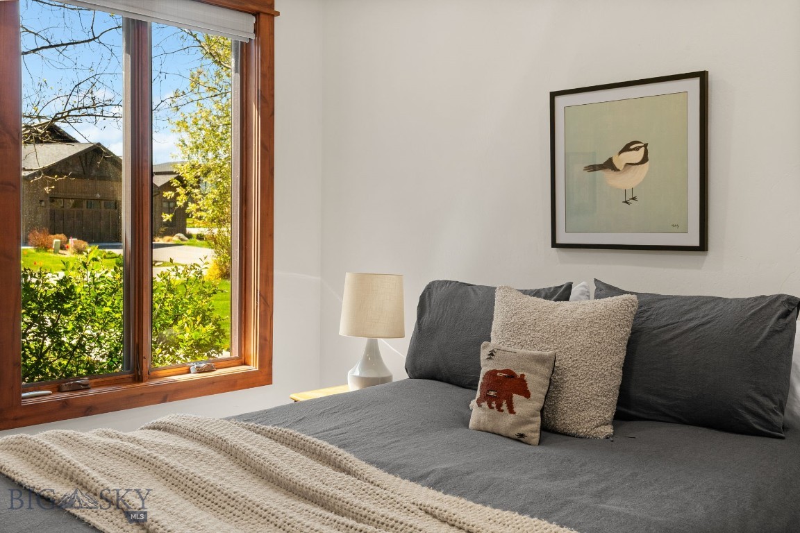 Black Bull Golf Community - Residential