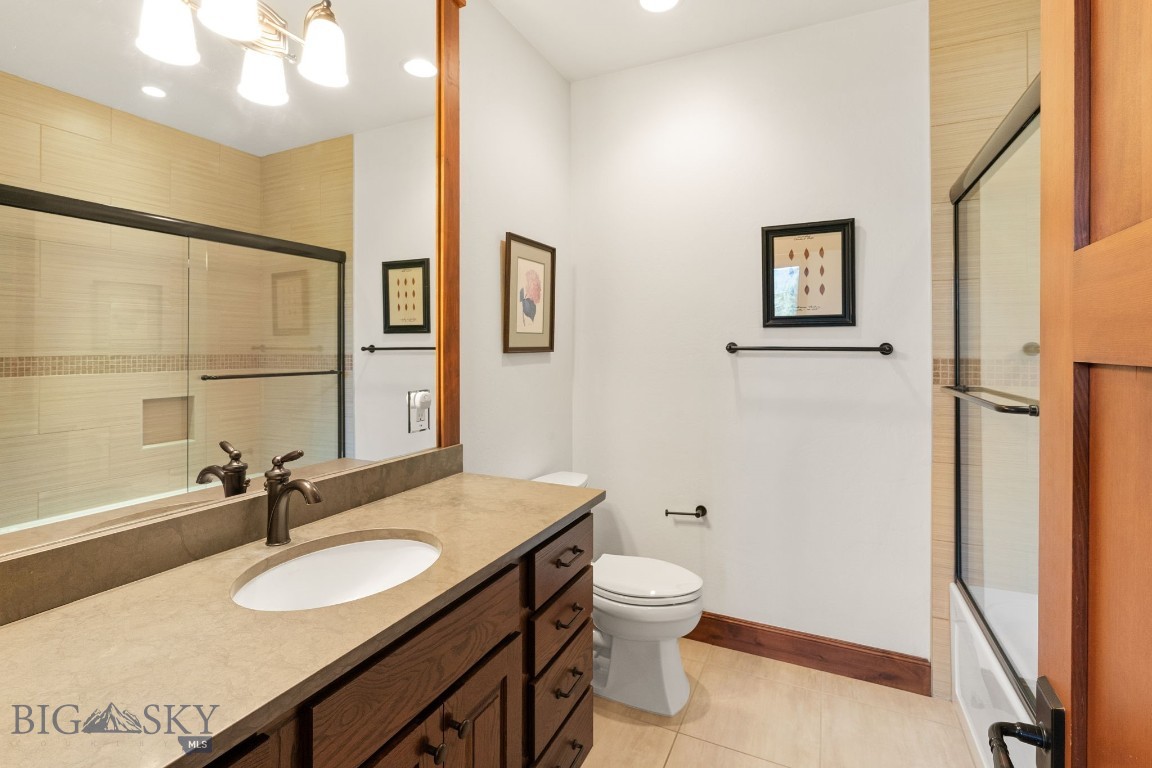 Black Bull Golf Community - Residential