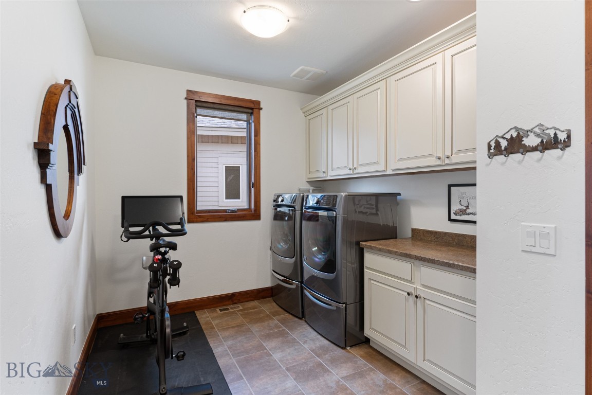 Black Bull Golf Community - Residential