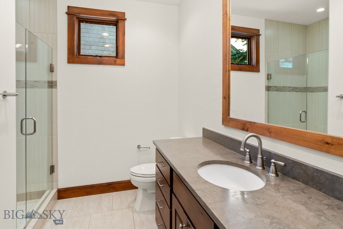 Black Bull Golf Community - Residential