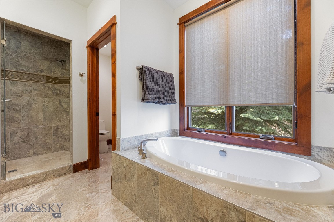 Black Bull Golf Community - Residential