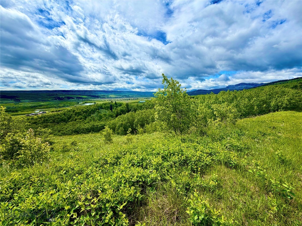 Lot 8 Arlie Tract