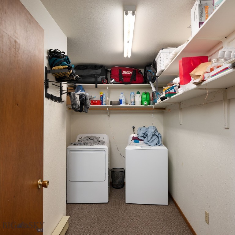 Leclair - Residential Income