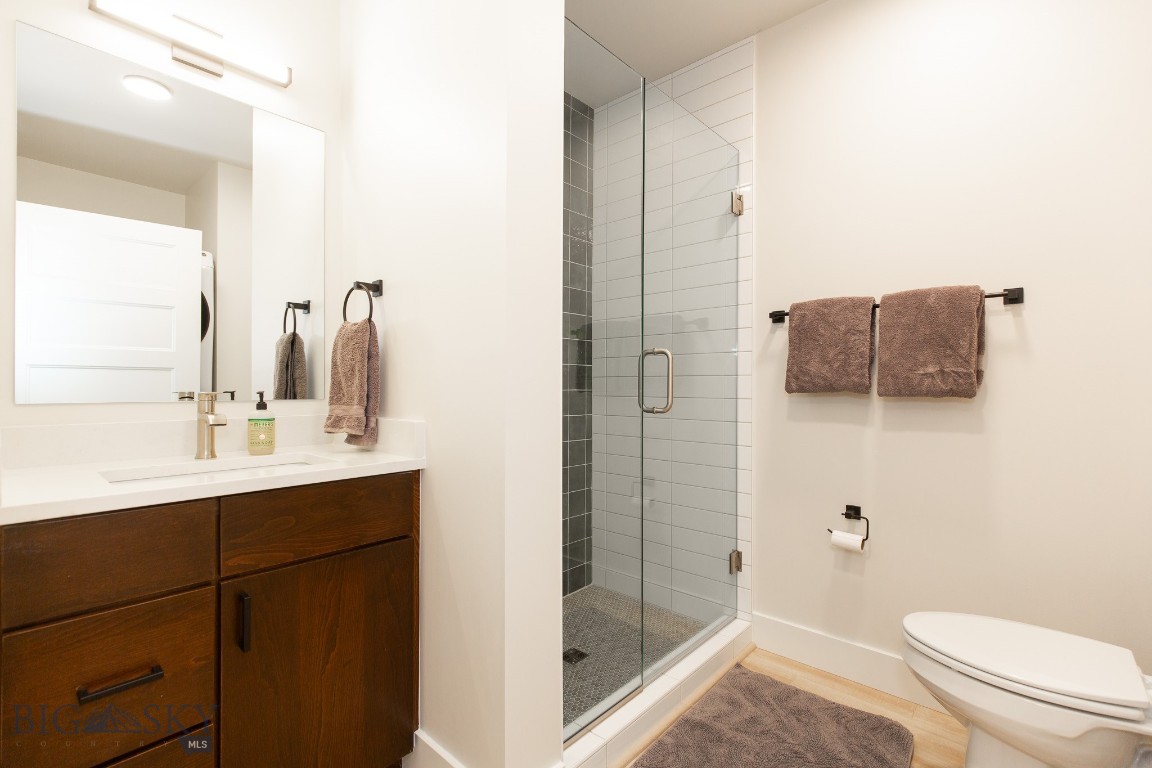 323 Gallatin Park Drive 102/202