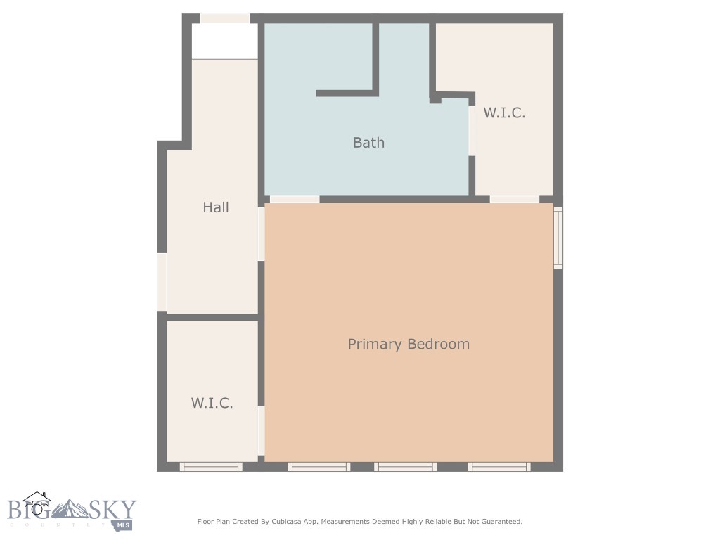 Manhattan, Montana 59741, United States, 5 Bedrooms Bedrooms, ,3 BathroomsBathrooms,Residential,Pending,204771