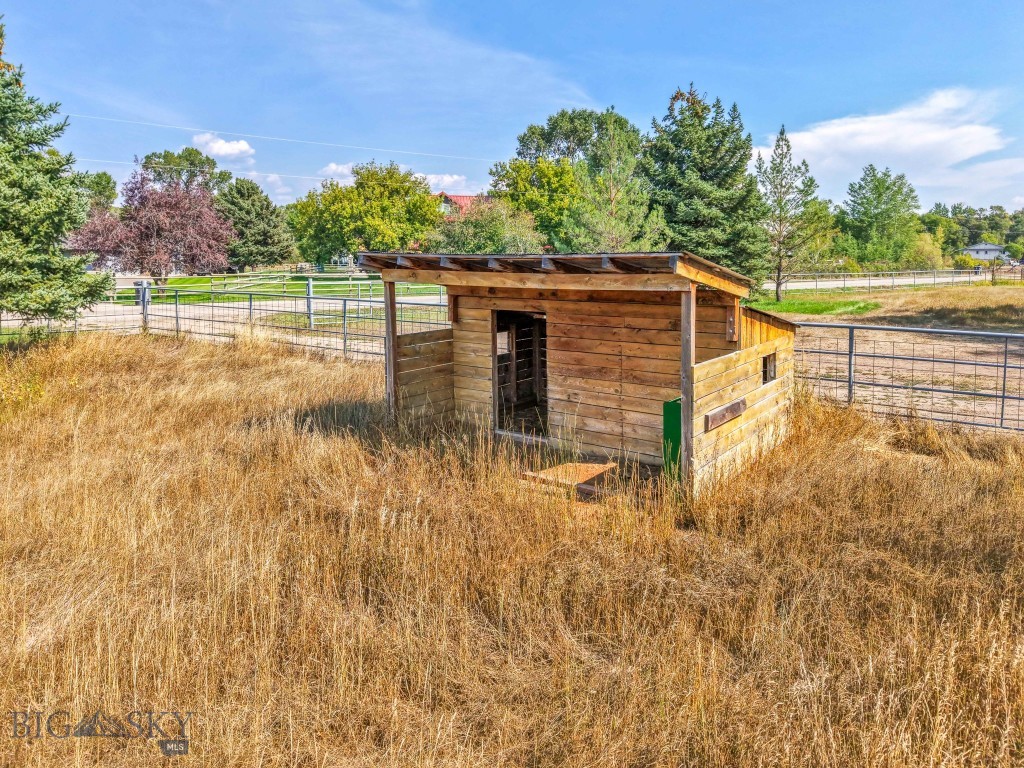 Manhattan, Montana 59741, United States, 5 Bedrooms Bedrooms, ,3 BathroomsBathrooms,Residential,Pending,204771