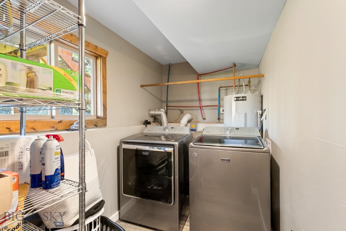 Manhattan, Montana 59741, United States, 5 Bedrooms Bedrooms, ,3 BathroomsBathrooms,Residential,Pending,204771