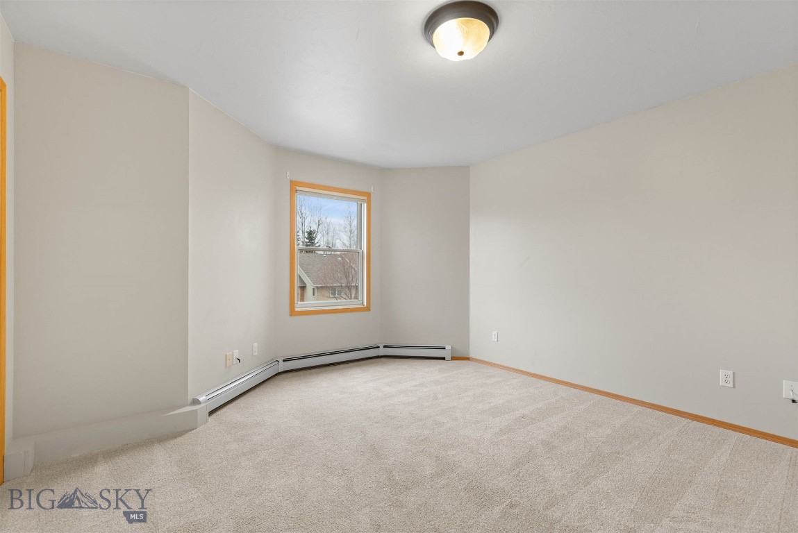 Bridger Creek in Bozeman - Residential