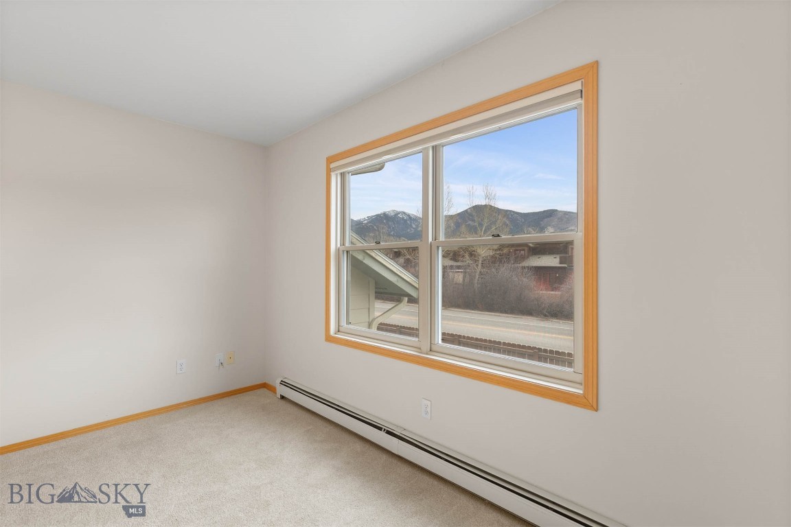 Bridger Creek in Bozeman - Residential