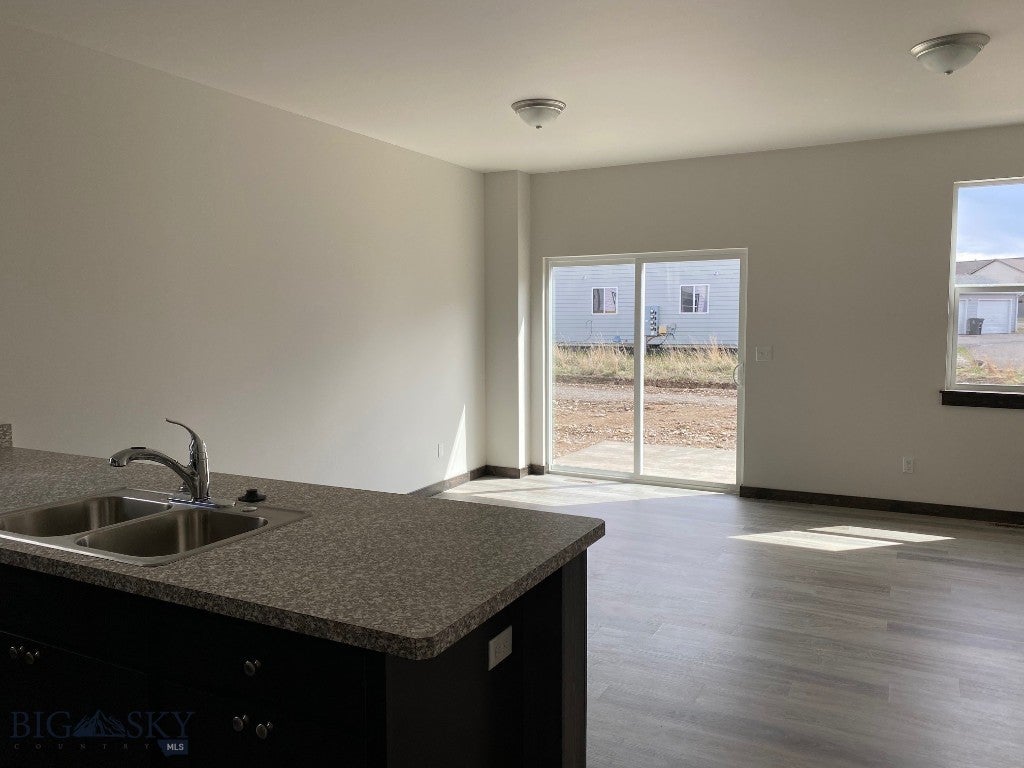 1516 Butler Creek