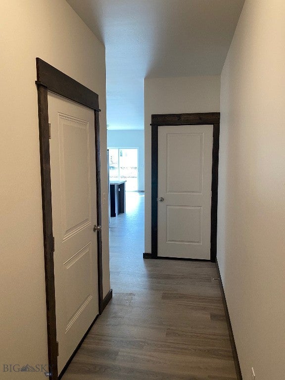 1516 Butler Creek
