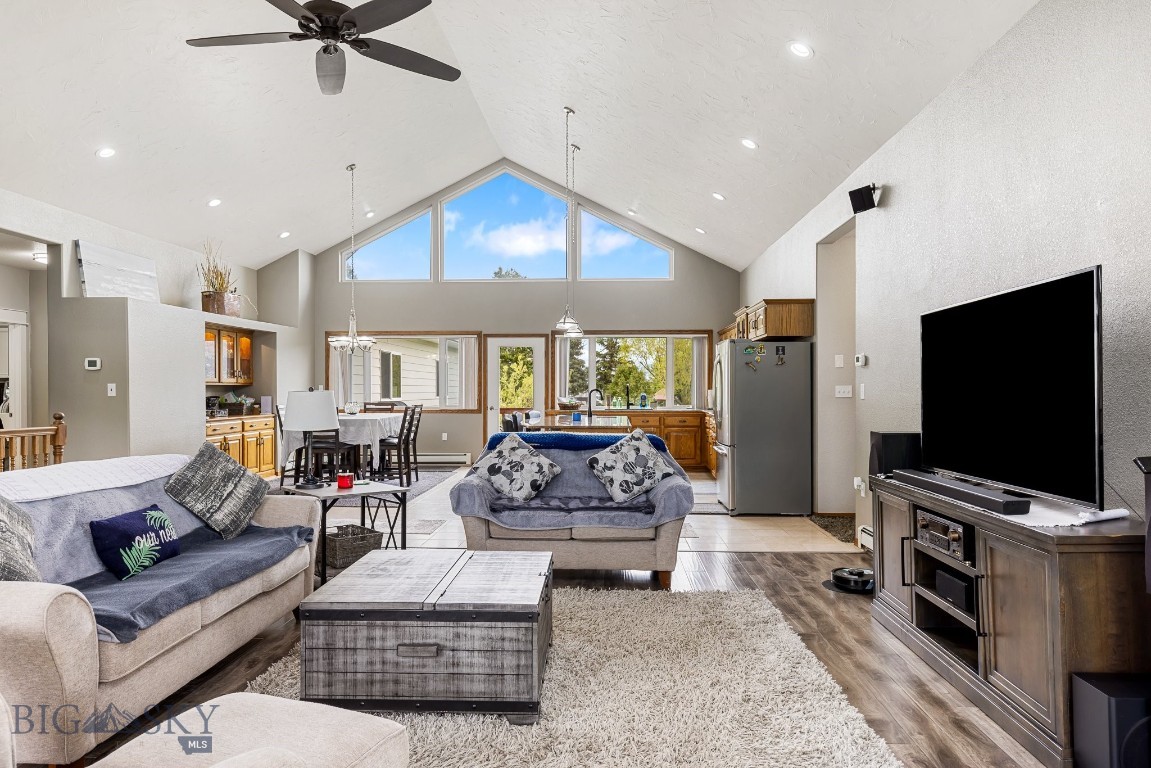 Other - Residential