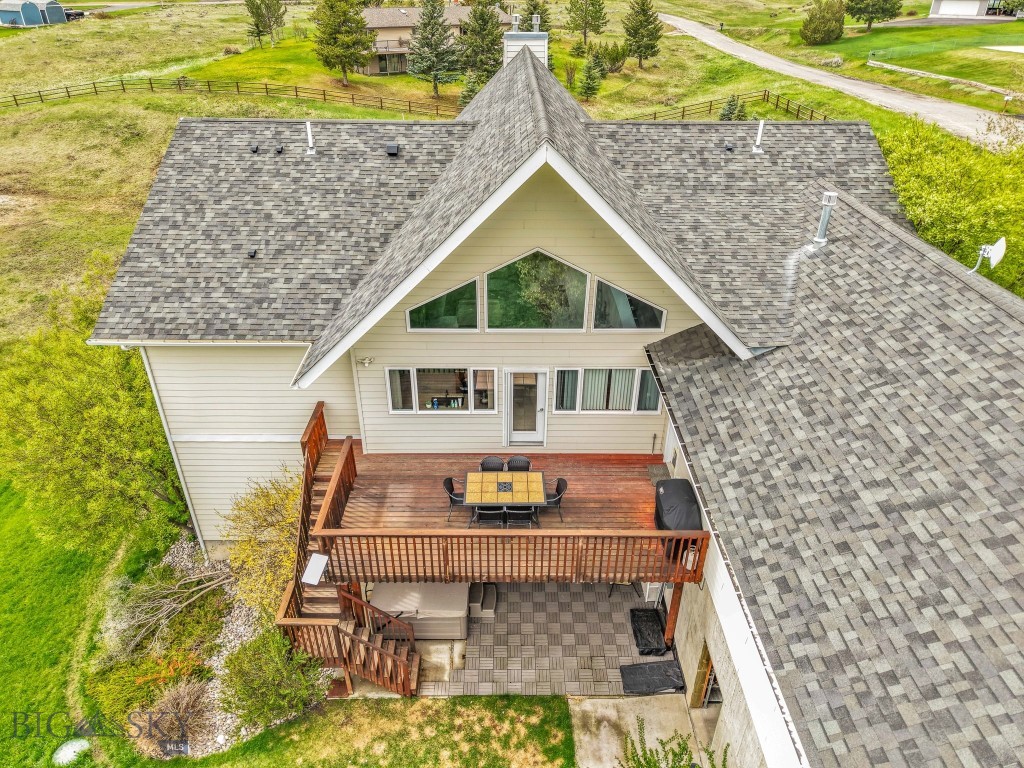 Other - Residential