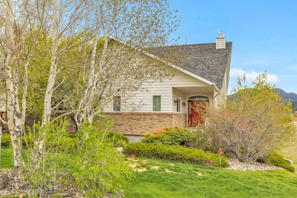 207 Cyprus Drive