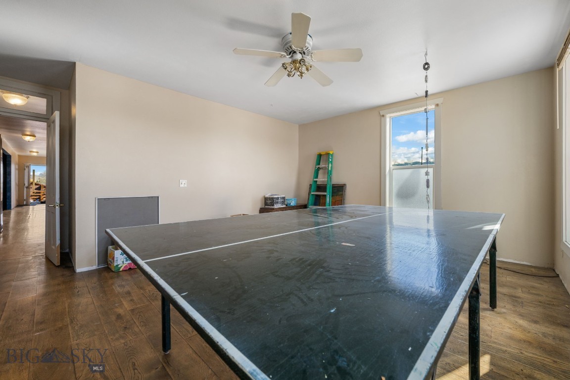 Twin Bridges Original Plat - Commercial Sale
