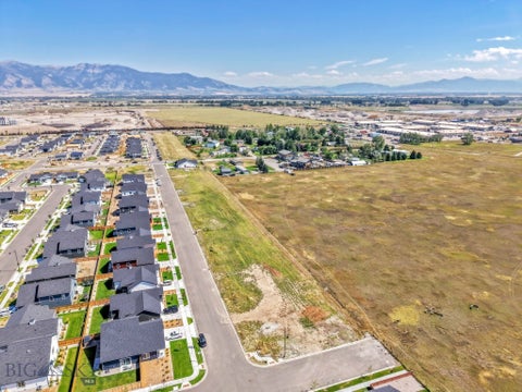 Photo of 706 Spaniel Lane Ln, Belgrade, MT 59714 (MLS # 414256)