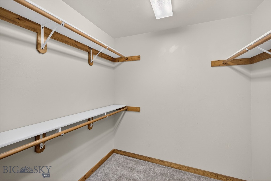 Sky View in Ennis - Residential