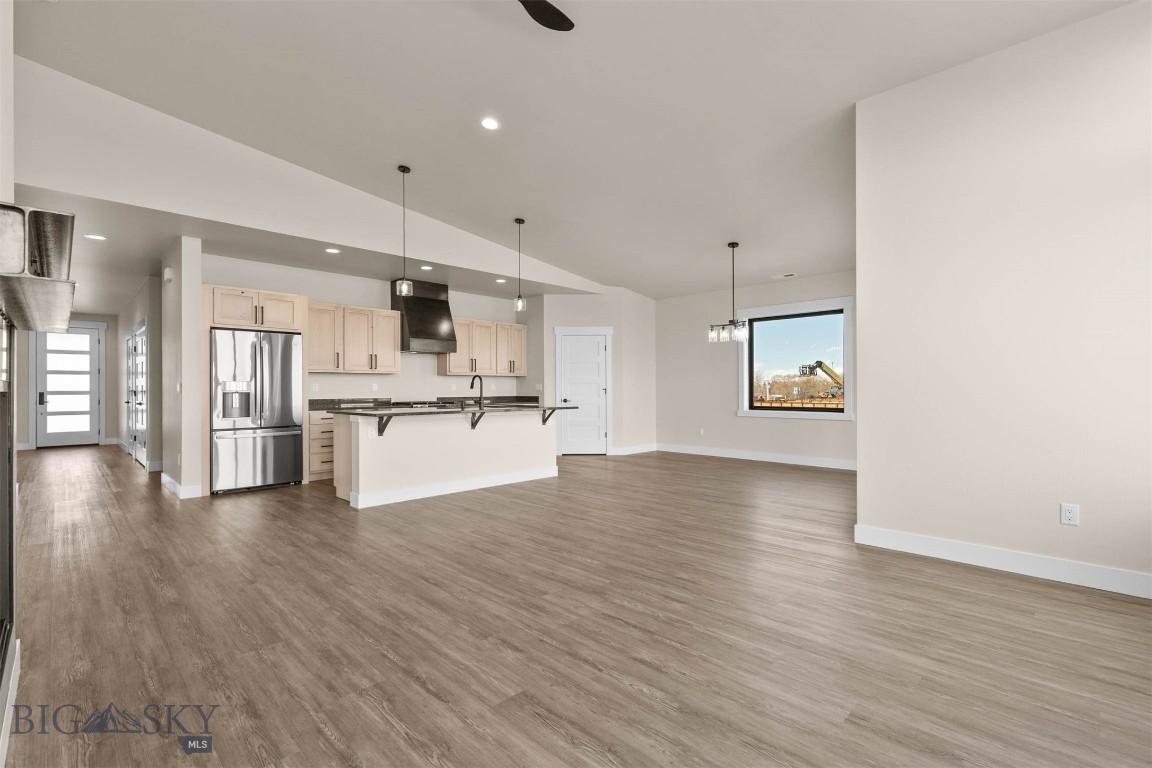 5699 Flycatcher Drive
