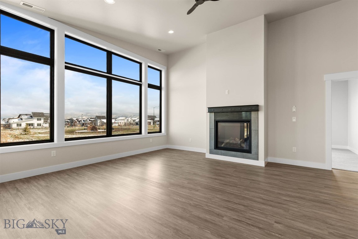 5699 Flycatcher Drive