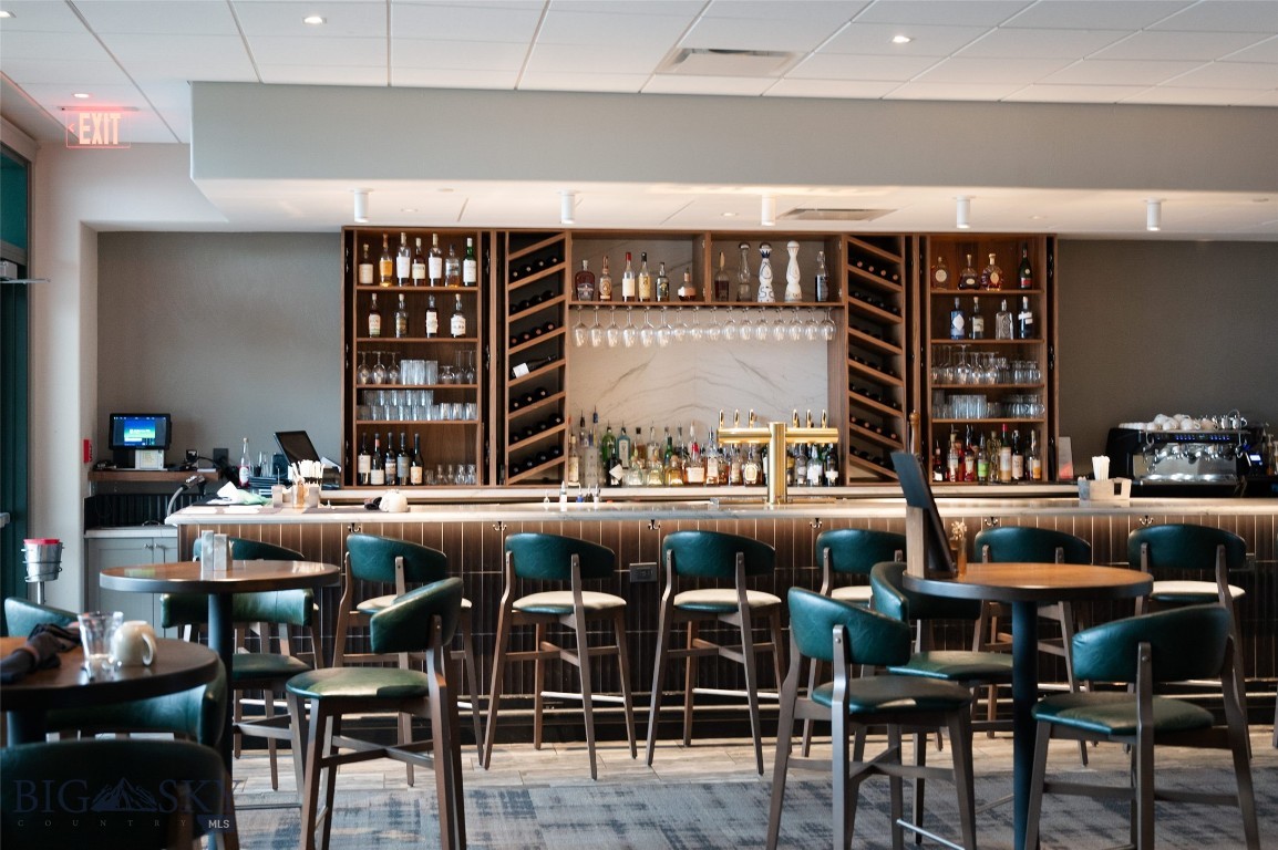 Summit Hotel Condo - Residential