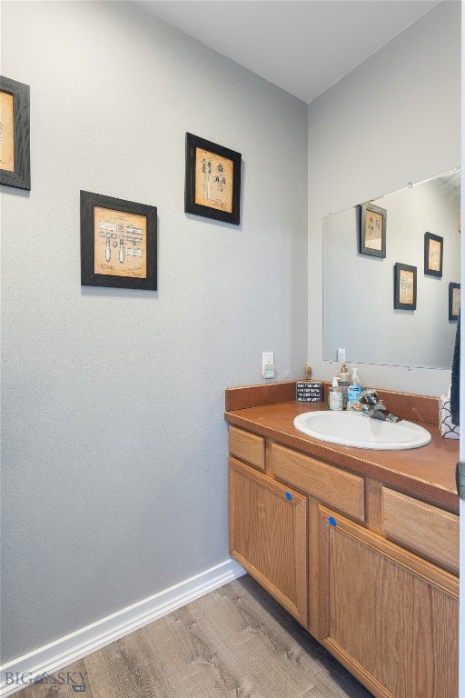 Armstrong Addition - Residential