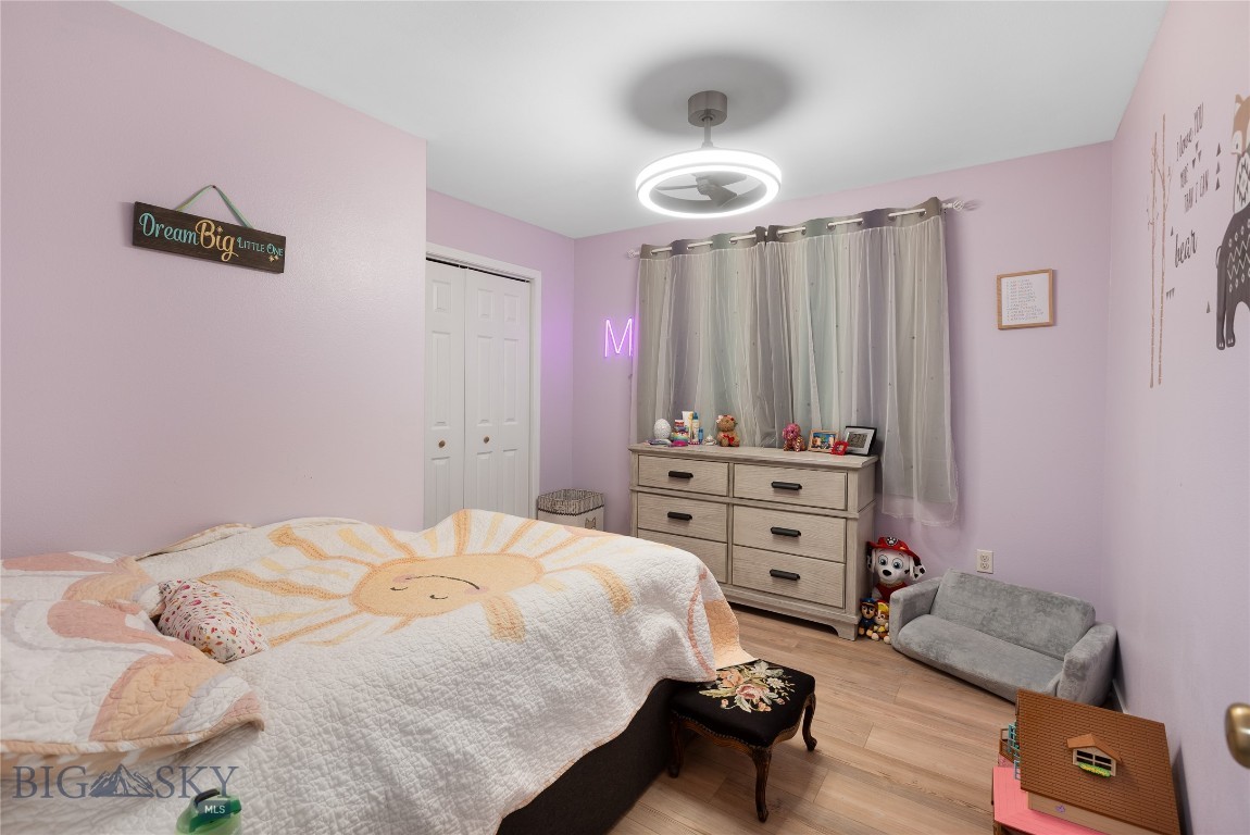 Armstrong Addition - Residential