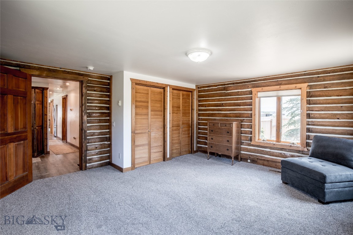 Antelope Meadows - Residential