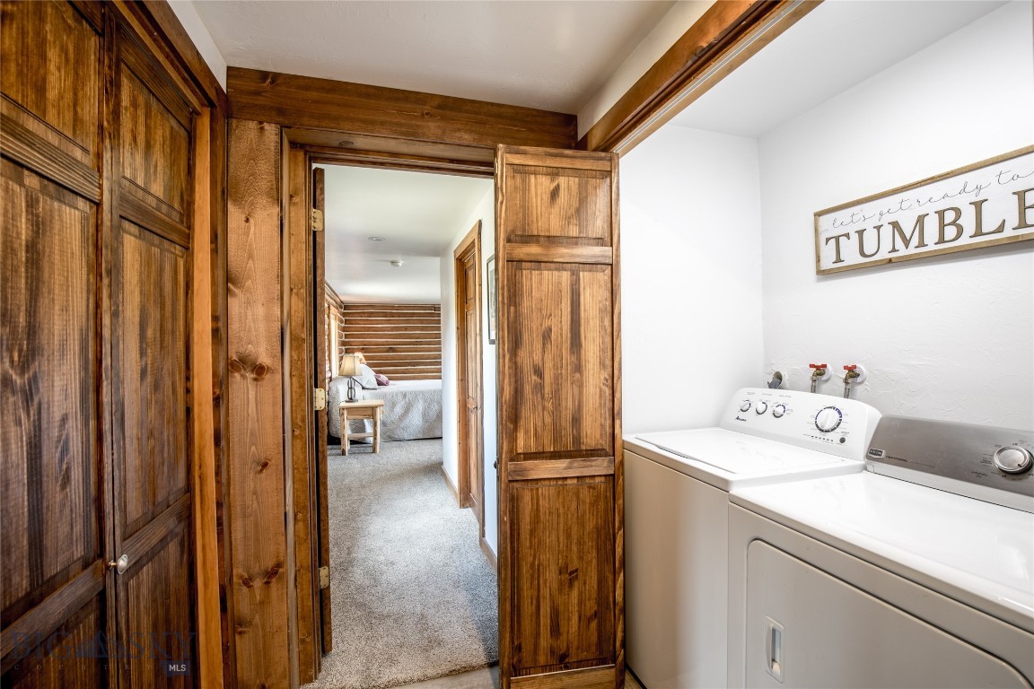 Antelope Meadows - Residential