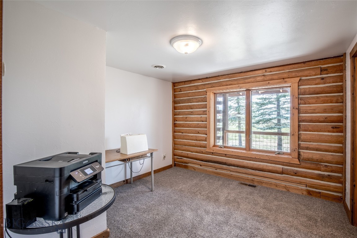 Antelope Meadows - Residential