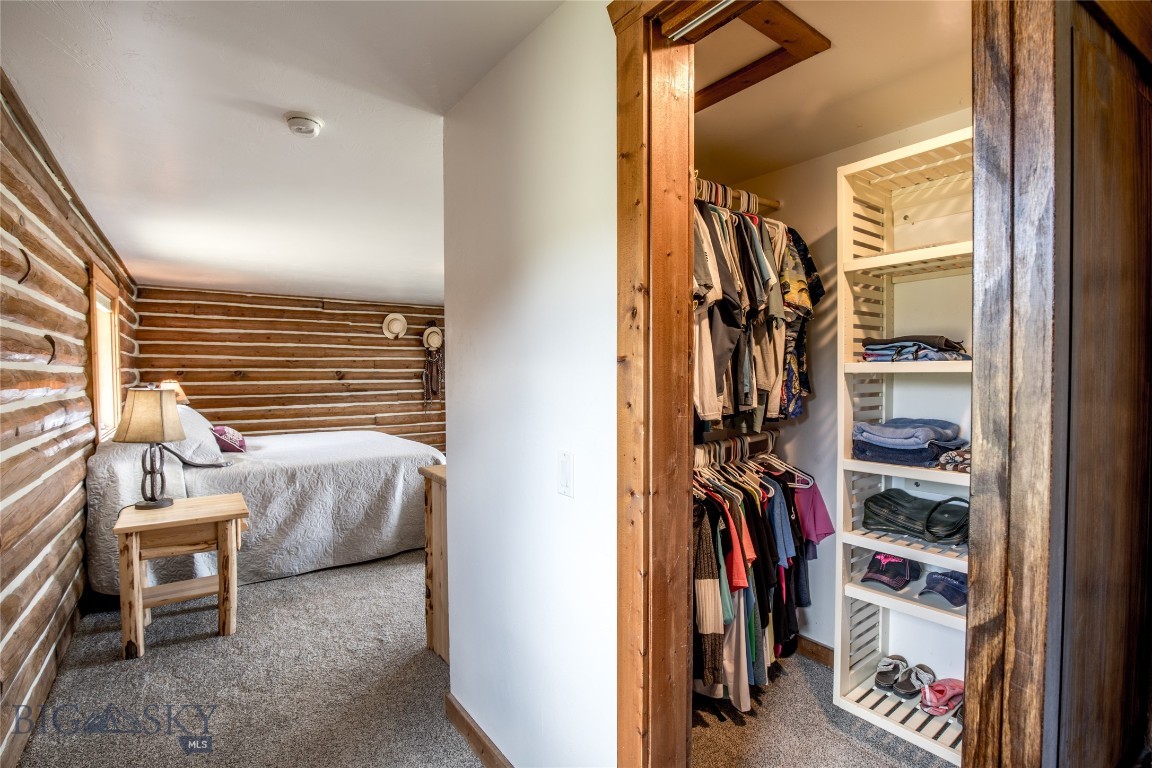 Antelope Meadows - Residential