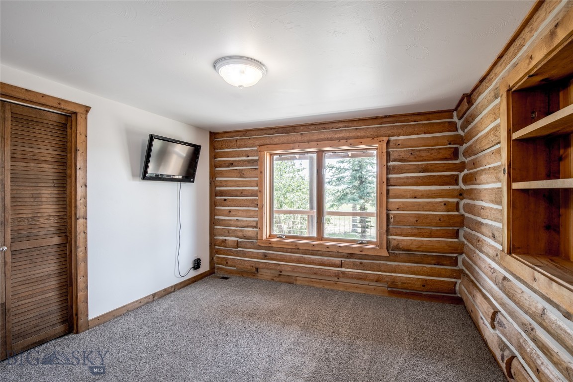 Antelope Meadows - Residential