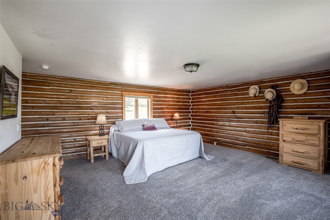 Antelope Meadows - Residential