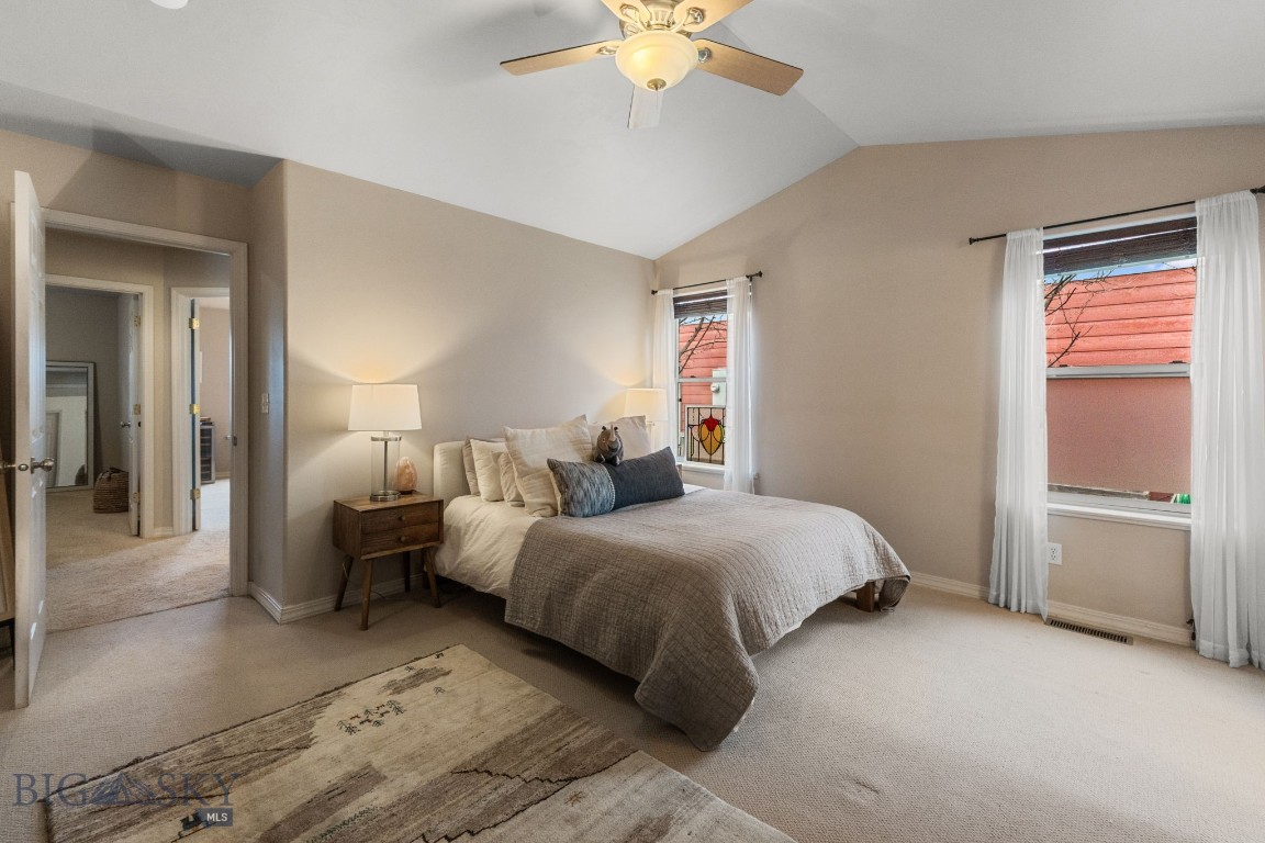 Harvest Creek - Residential