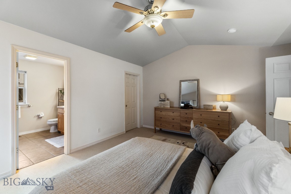 Harvest Creek - Residential