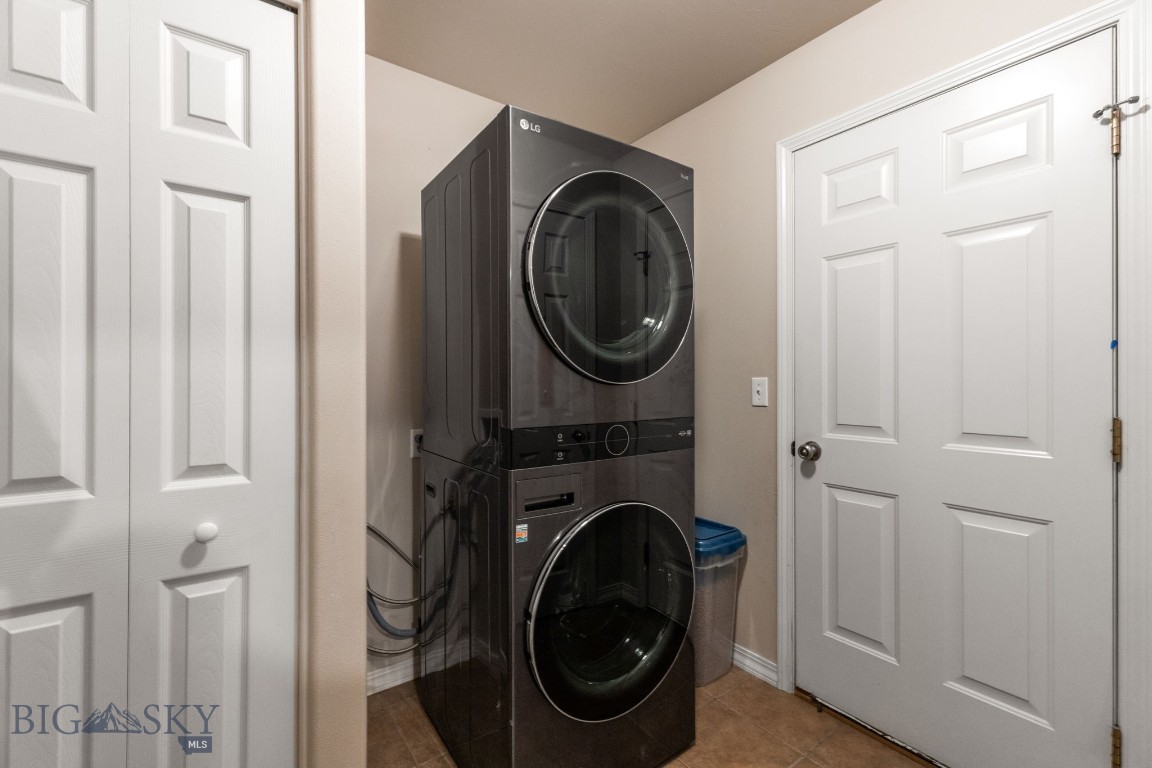 Harvest Creek - Residential