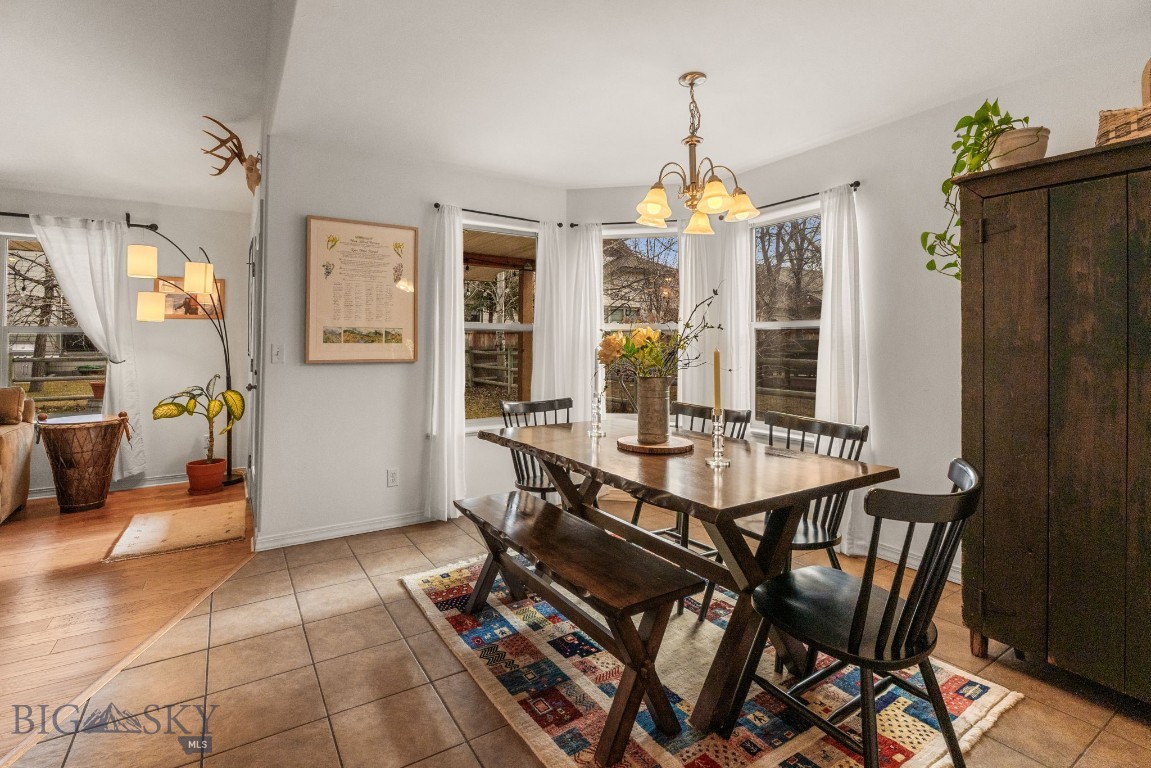 Harvest Creek - Residential