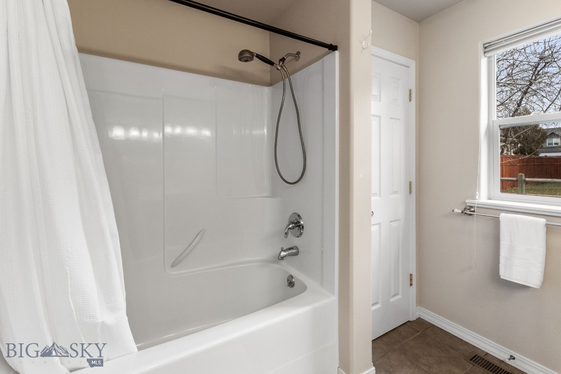 Harvest Creek - Residential