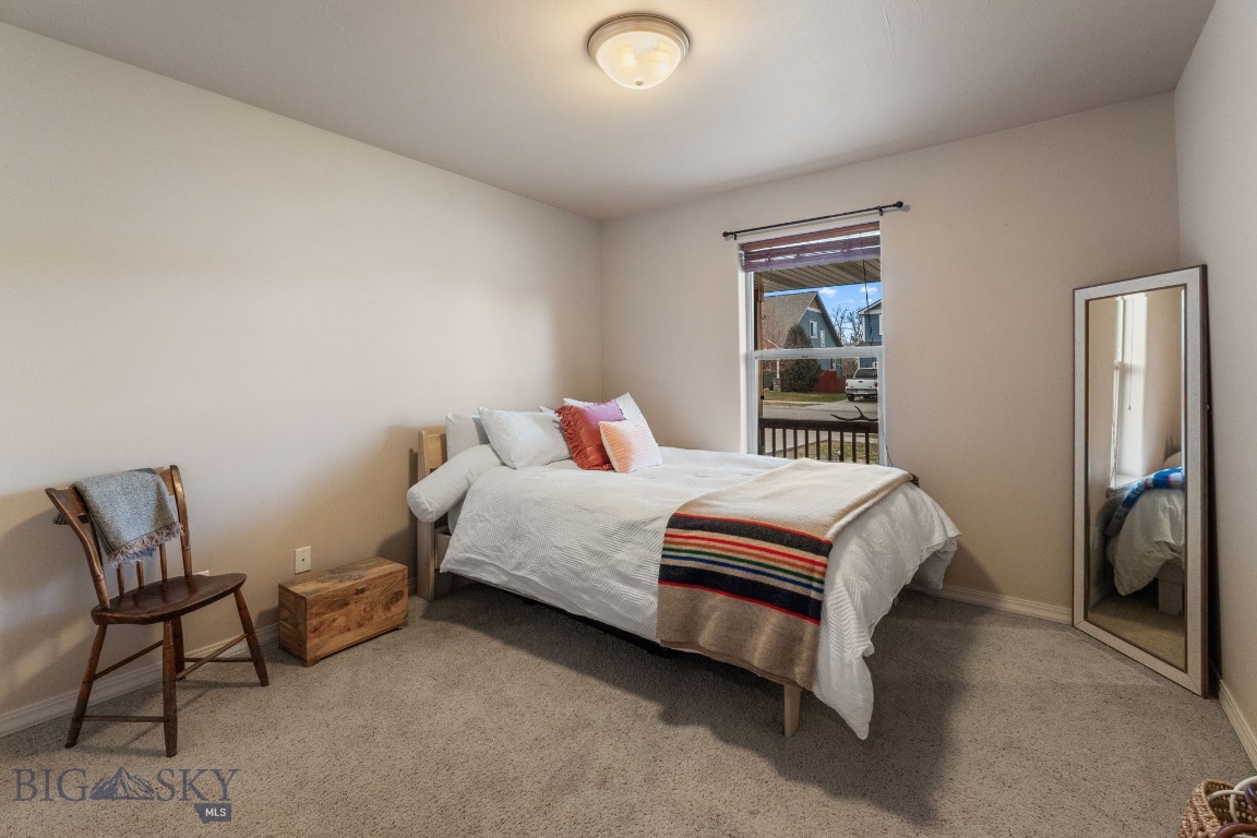 Harvest Creek - Residential